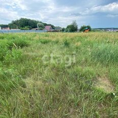 8 соток, участок - изображение 2