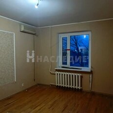 Квартира 83,6 м², 4-комнатная - изображение 5