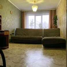 Квартира 60 м², 3-комнатная - изображение 5