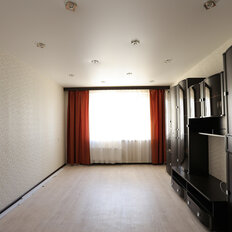 Квартира 79,7 м², 3-комнатная - изображение 5