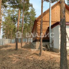 дом + 9 соток, участок - изображение 3