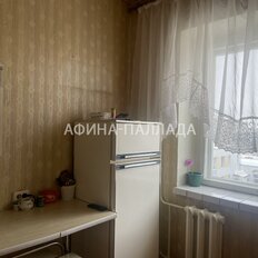 Квартира 67,8 м², 3-комнатная - изображение 3