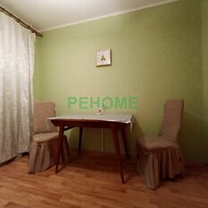 Квартира 57,4 м², 3-комнатная - изображение 2