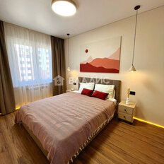Квартира 48 м², 2-комнатная - изображение 2