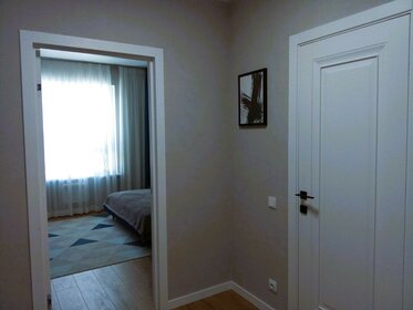 20 м², квартира-студия 7 500 000 ₽ - изображение 35