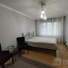 Квартира 41 м², 1-комнатная - изображение 1