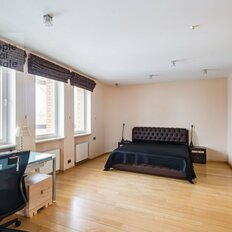 Квартира 230 м², 4-комнатная - изображение 4