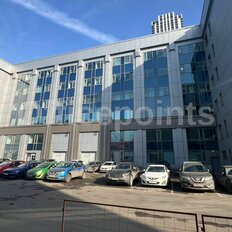 645 м², офис - изображение 4