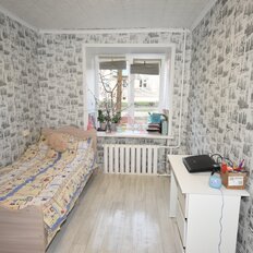 Квартира 41,3 м², 2-комнатная - изображение 2