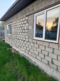 60 м² дом, 4 сотки участок 2 250 000 ₽ - изображение 29