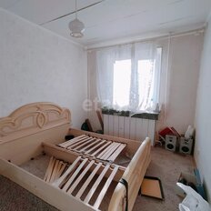 Квартира 50,1 м², 2-комнатная - изображение 5