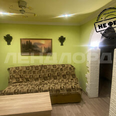 Квартира 52 м², 3-комнатная - изображение 2