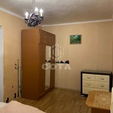 Квартира 47,5 м², 2-комнатная - изображение 4