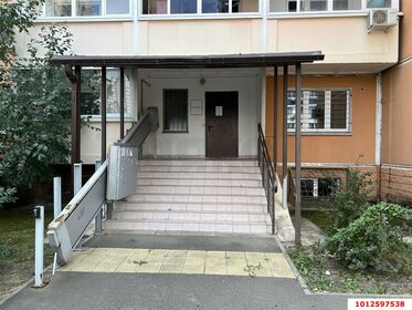 70 м², торговое помещение 5 650 000 ₽ - изображение 51