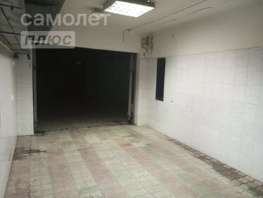 13,3 м², машиноместо 918 764 ₽ - изображение 36