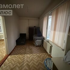 Квартира 44,1 м², 2-комнатная - изображение 5