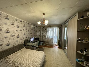 Купить однокомнатную квартиру с отделкой под ключ в ЖК «Стрижи в Невском 2» в Санкт-Петербурге и ЛО - изображение 6