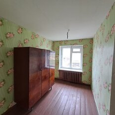 Квартира 57,6 м², 3-комнатная - изображение 4