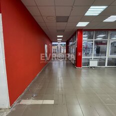 40 м², торговое помещение - изображение 5