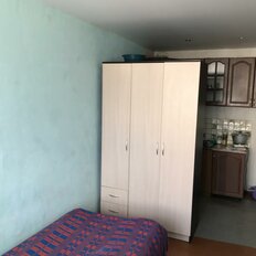 17,4 м², комната - изображение 3