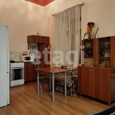 Квартира 50 м², 2-комнатная - изображение 3