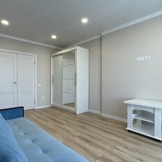 Квартира 54 м², 2-комнатная - изображение 3