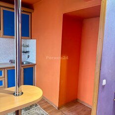 Квартира 41,6 м², 2-комнатная - изображение 1