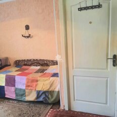 19,5 м², комната - изображение 3