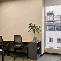 187 м², офис - изображение 4