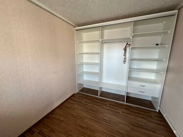 Купить комнату в квартире с балконом в Республике Коми - изображение 1