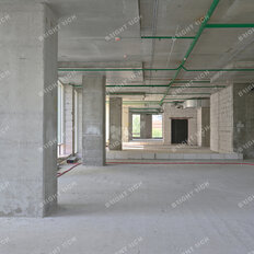 140,1 м², офис - изображение 5