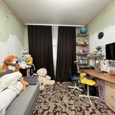 Квартира 75 м², 4-комнатная - изображение 5