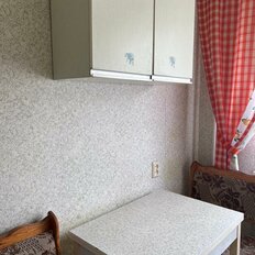 Квартира 47,8 м², 2-комнатная - изображение 2