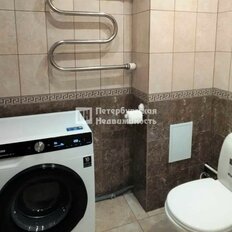 Квартира 27,1 м², студия - изображение 3