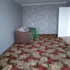 Квартира 31,6 м², 1-комнатная - изображение 2