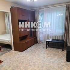 Квартира 45 м², 2-комнатная - изображение 4