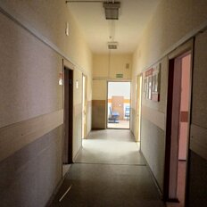 15 м², помещение свободного назначения - изображение 5