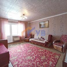 Квартира 81,2 м², 4-комнатная - изображение 2
