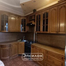 Квартира 82,4 м², 3-комнатная - изображение 2