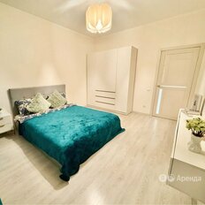 Квартира 68 м², 3-комнатная - изображение 5