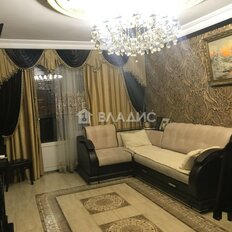 Квартира 70 м², 3-комнатная - изображение 2