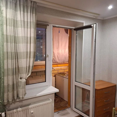 Квартира 15,9 м², студия - изображение 4