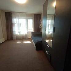 Квартира 73 м², 3-комнатная - изображение 4