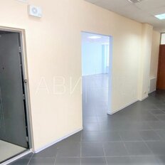 180 м², офис - изображение 2