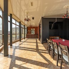 1200000 м², помещение свободного назначения - изображение 3