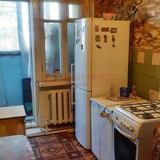 Квартира 43,4 м², 2-комнатная - изображение 5