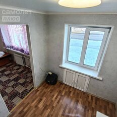 Квартира 44,6 м², 2-комнатная - изображение 4