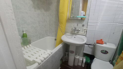 23,1 м², квартира-студия 3 014 550 ₽ - изображение 66