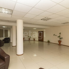 30 м², офис - изображение 4