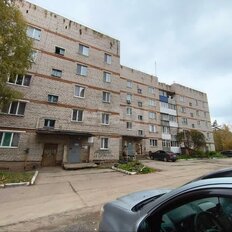 Квартира 48,9 м², 2-комнатная - изображение 1